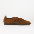 adidas Samba OG Dusky Bronze/ Aurora Coffee/ GUM5 40