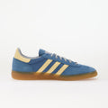 adidas Handball Spezial Dusky Ink/ Easy Yellow/ Gum4 40