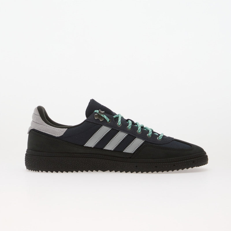 adidas Handball Spezial WTR Legend Ink/ Halo Silver/ Core Black 45