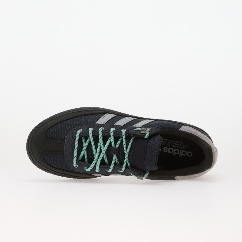 adidas Handball Spezial WTR Legend Ink/ Halo Silver/ Core Black 45