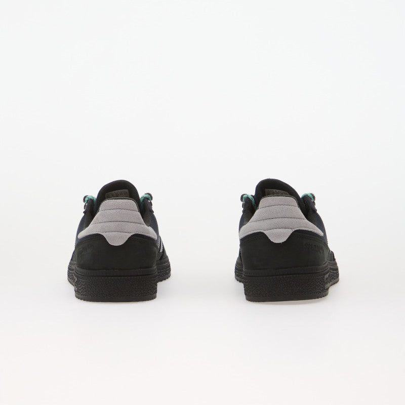 adidas Handball Spezial WTR Legend Ink/ Halo Silver/ Core Black 45