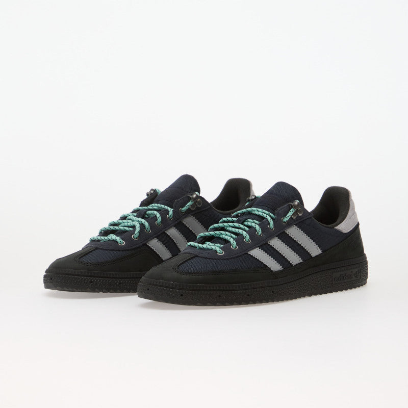 adidas Handball Spezial WTR Legend Ink/ Halo Silver/ Core Black 45