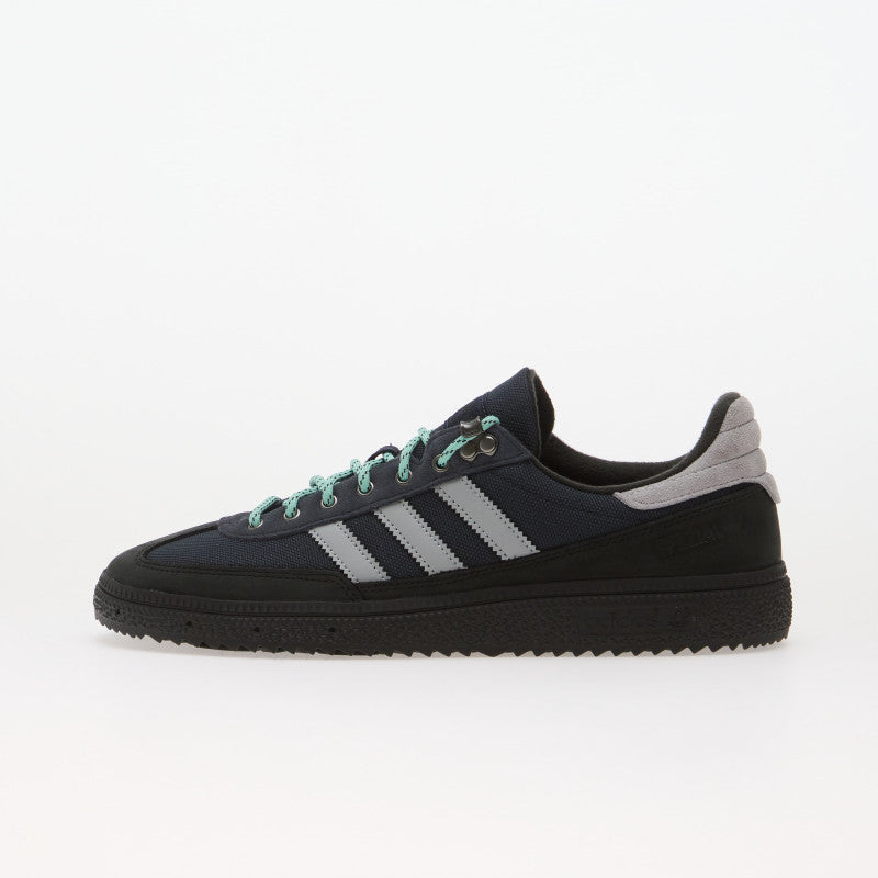 adidas Handball Spezial WTR Legend Ink/ Halo Silver/ Core Black 45