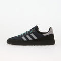 adidas Handball Spezial WTR Legend Ink/ Halo Silver/ Core Black 45