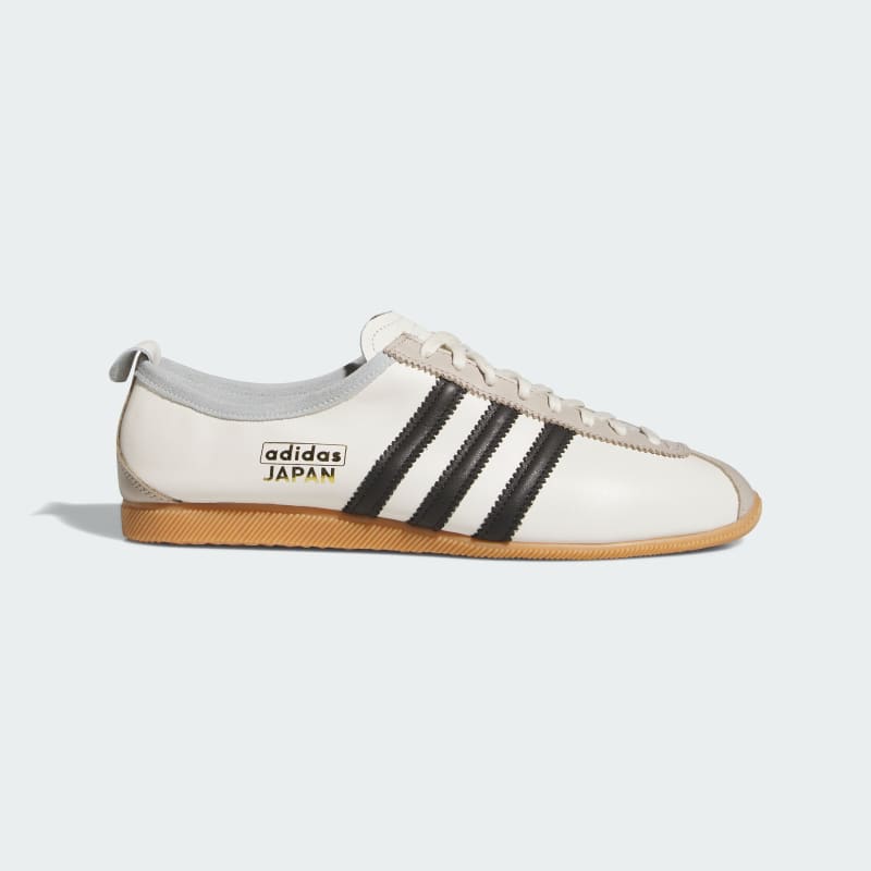 adidas Originals JAPAN
