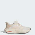 adidas Wmns CLOUDFOAM CUXXION RAPIDFIT
