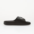 adidas Adilette 00S Slides Core Black/ Ftwr White/ None