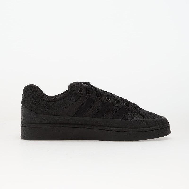 adidas Campus St Core Black/ Core Black/ Core Black 42