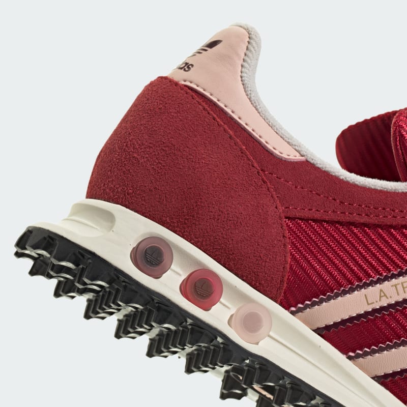 adidas Originals Wmns LA TRAINER OG