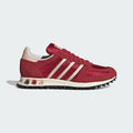 adidas Originals Wmns LA TRAINER OG