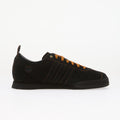 adidas Samba 62 Super Core Black/ Craft Ochre/ Carbon 40