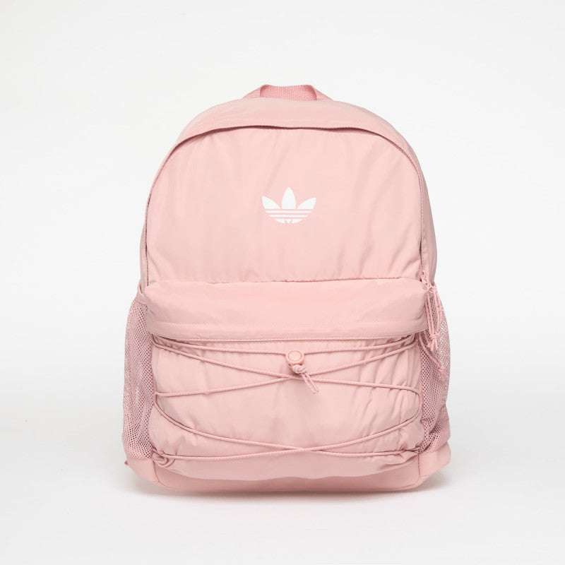 adidas Backpack 1 Wonder Mauve 26