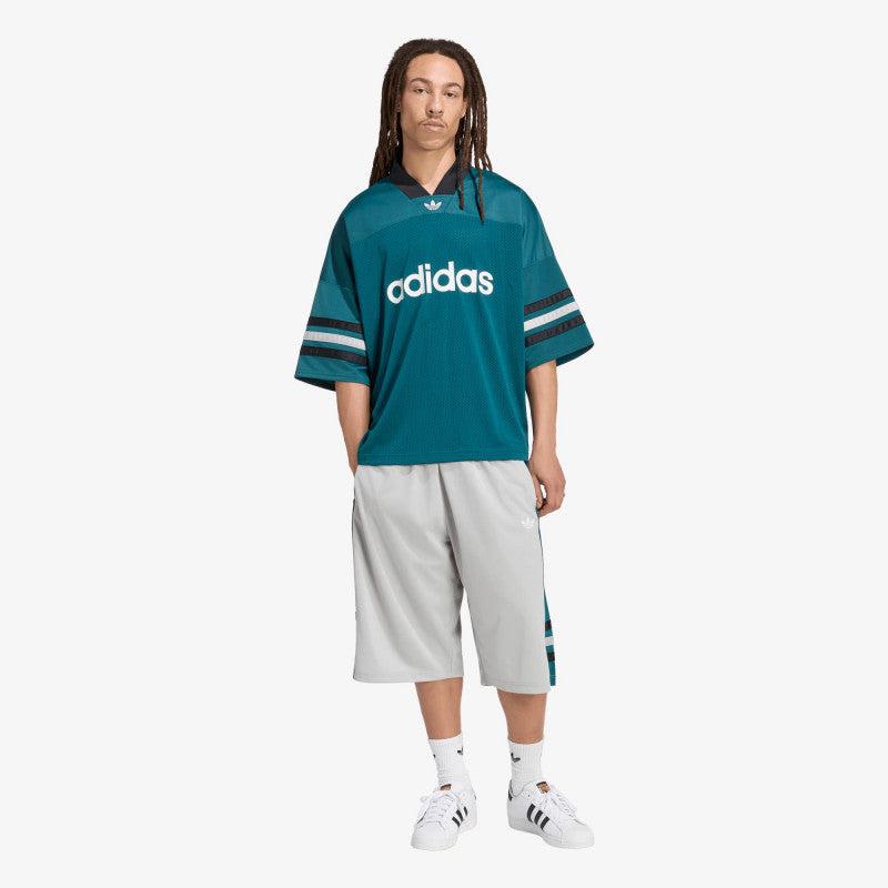 adidas Jsy Rich Green
