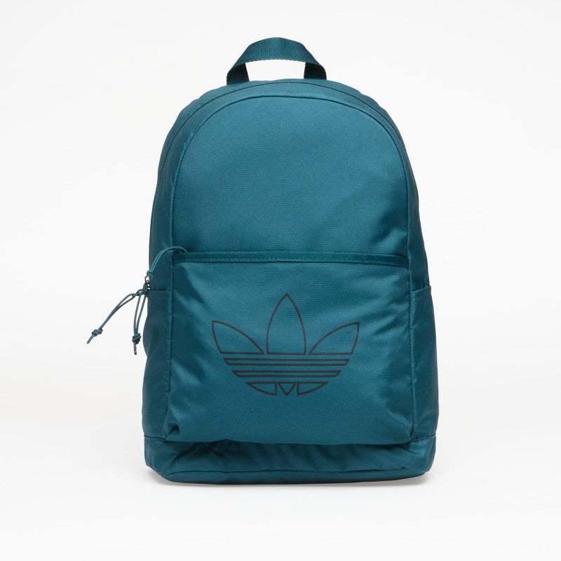 adidas Adicolor Backpk Rich Green