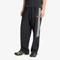 adidas Teamgeist 26 Trackpant Black/ White