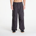 adidas 90S Alternative Sport Washed Cargo Trousers Carbon