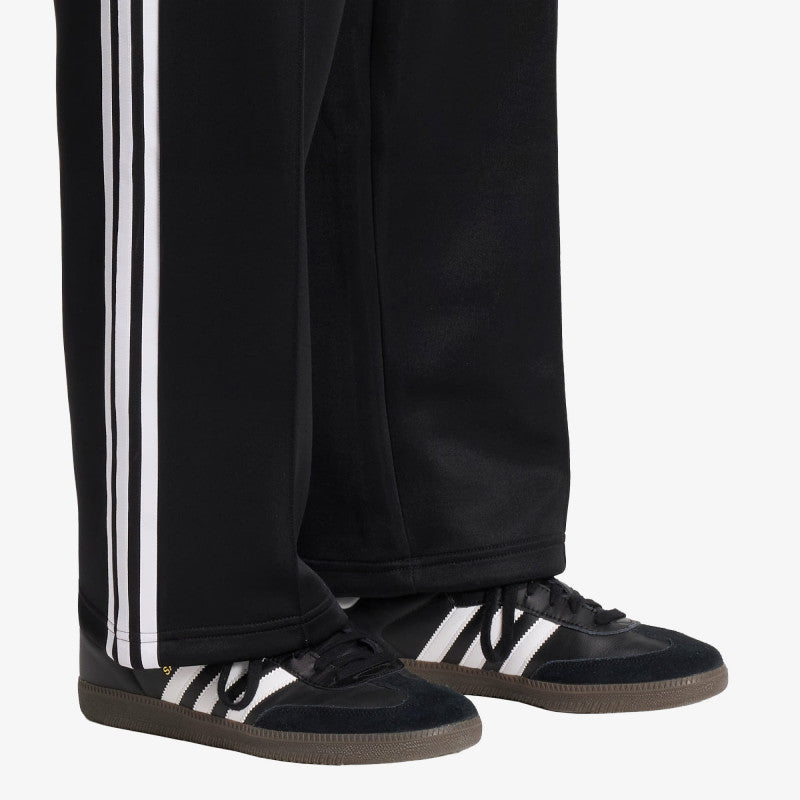 adidas Spacer Drill Tp Black/ White