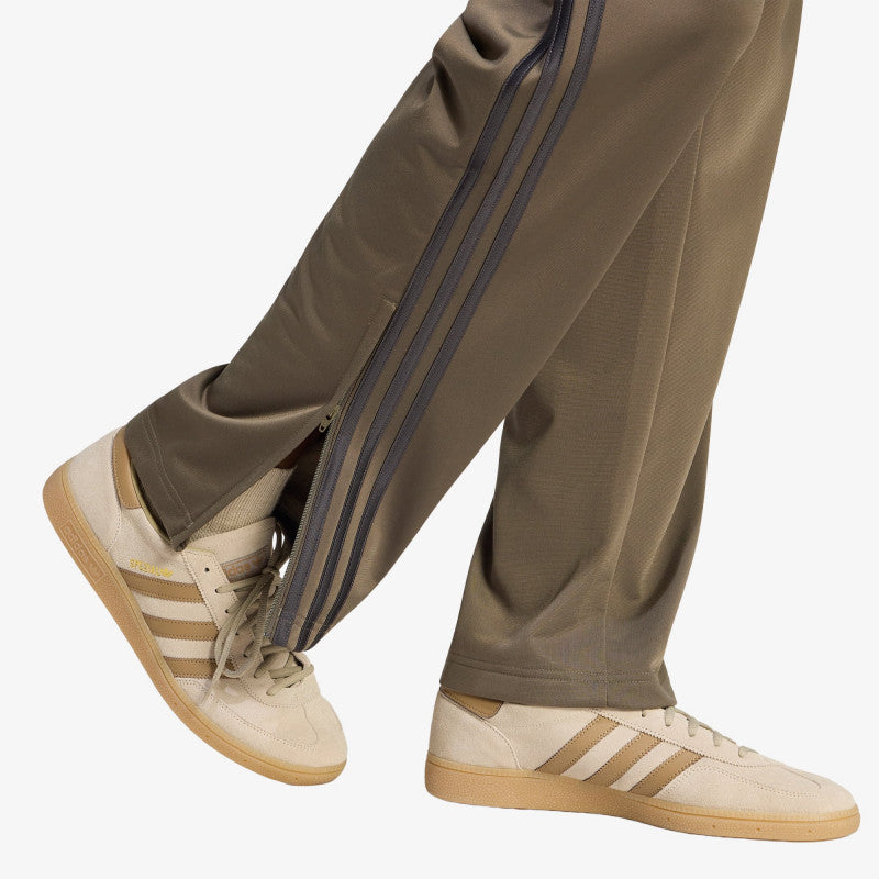 adidas Firebird Track Pants Branch