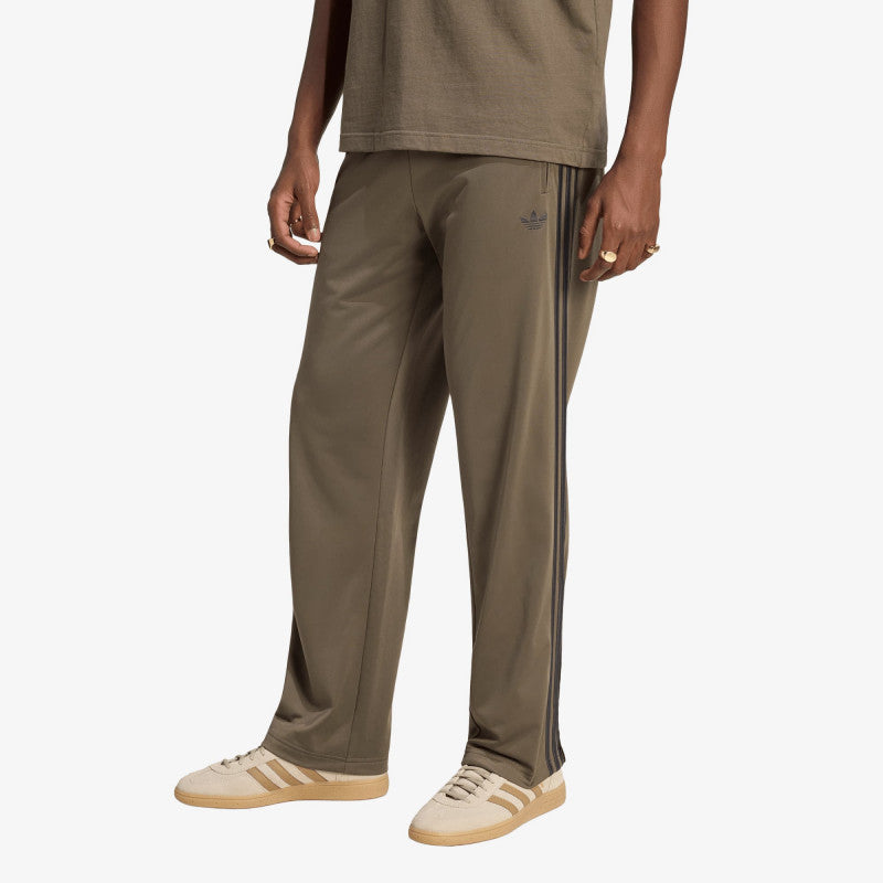 adidas Firebird Track Pants Branch