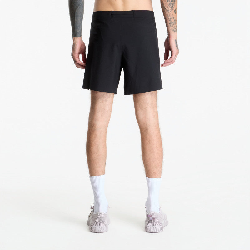 adidas x entire studios D4T Training Shorts Black