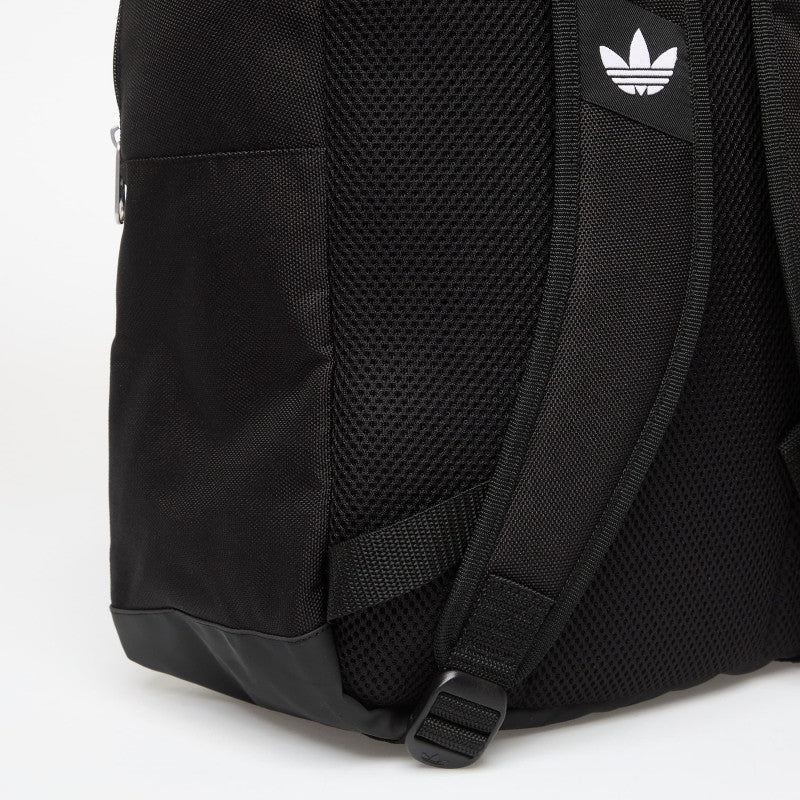 adidas Skate Backpack Black