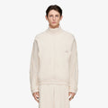 adidas x Tyrrell Winston Stadium Tracktop Wonder White