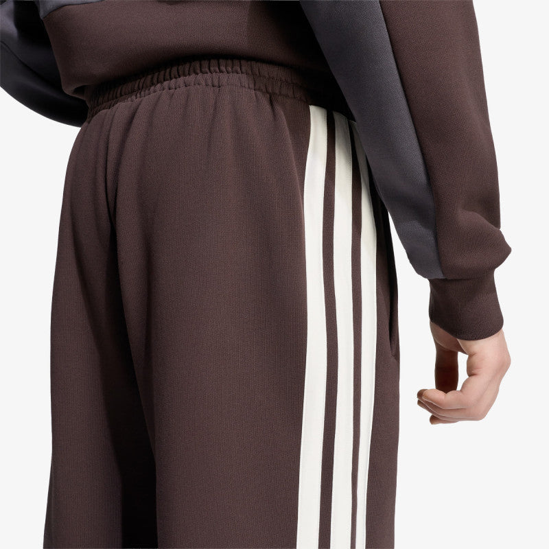adidas Cutline Sweatpants Aurora Coffee