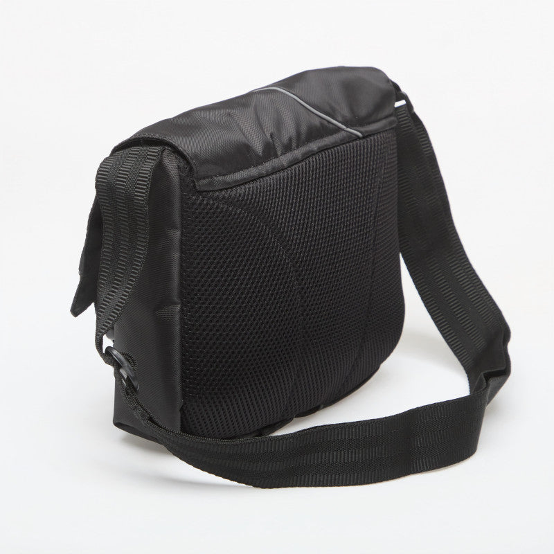 adidas Cross Body Black