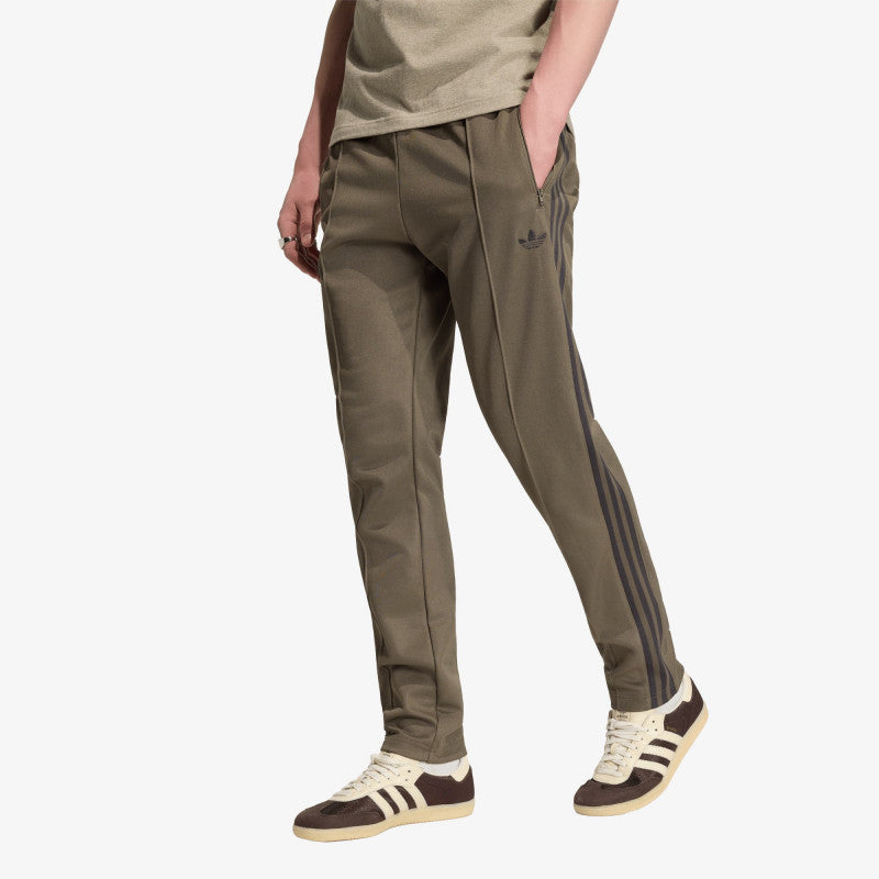 adidas Sst Tp Branch