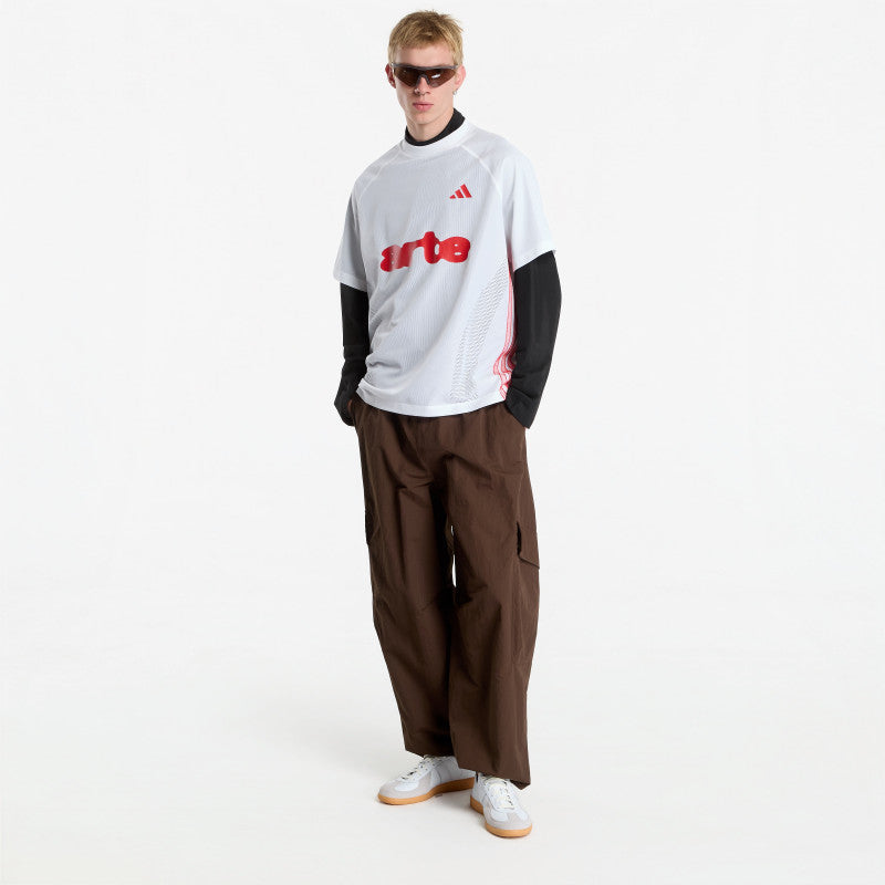 adidas x Arte Antwerp Cargo Pants Dust Cargo