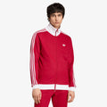 adidas Beckenbauer Tt Team Victory Red/ White