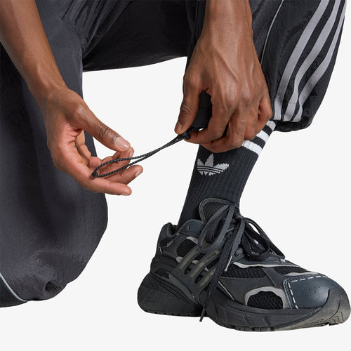adidas Adilenium Season 5 Track Tracksuit Bottoms Utility Black