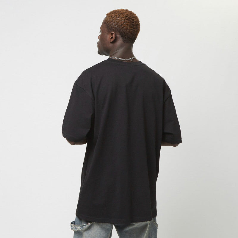 K1X