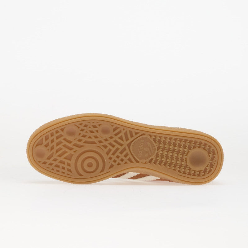 adidas Handball Spezial Dusky Bronze/ Off White/ Gum4 44