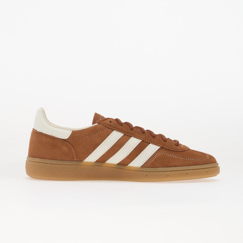 adidas Handball Spezial Dusky Bronze/ Off White/ Gum4 44