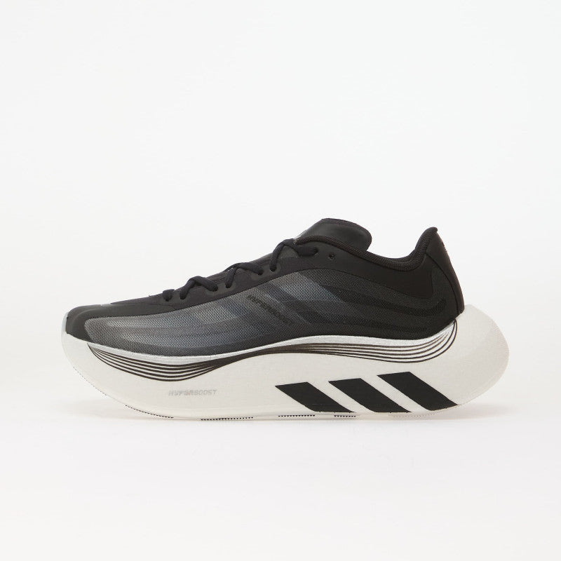 adidas Hyperboost Ephr Lt Core Black/ Ftwr White/ Core Black 45