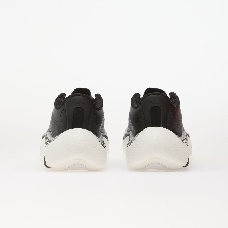 adidas Hyperboost Ephr Lt Core Black/ Ftwr White/ Core Black 45