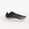adidas Hyperboost Ephr Lt Core Black/ Ftwr White/ Core Black 45
