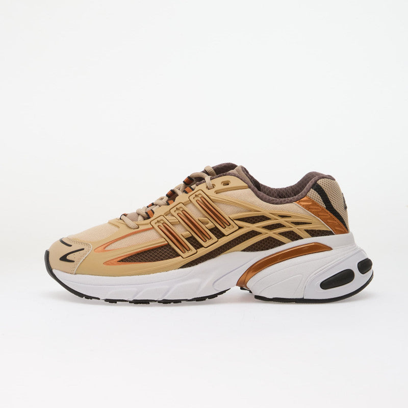 adidas x Pharrell Williams Adistar XLG 2.0 Earth Strata/ Magic Beige/ Core Black 38