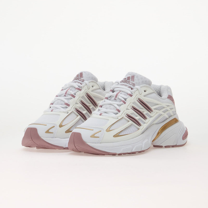 adidas x Pharrell Williams Adistar Cushion XLG 2.0 Ftwr White/ Ftwr White