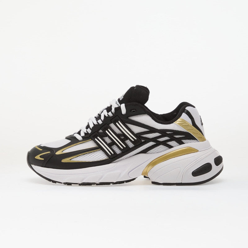 adidas Adistar Cushion XLG 2.0 Core Black/ Core Black/ Gold Met. 38