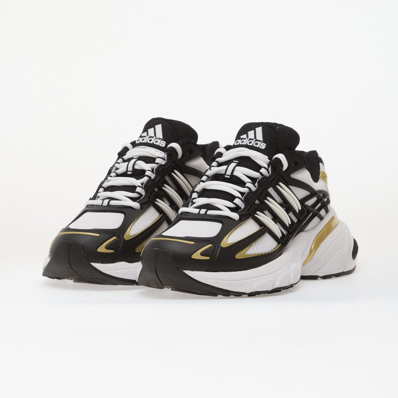 adidas Adistar Cushion XLG 2.0 Core Black/ Core Black/ Gold Met. 38
