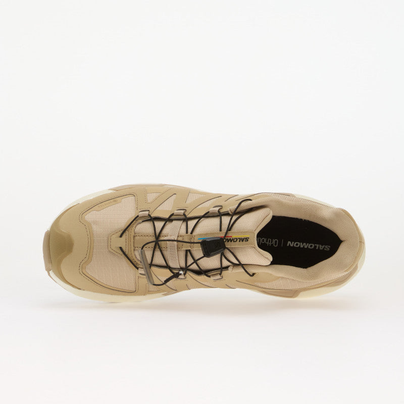 Salomon XC Roam GTX Safari/ Safari/ Kelp 39