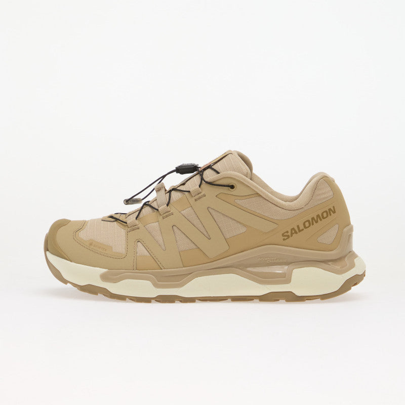 Salomon XC Roam GTX Safari/ Safari/ Kelp 39