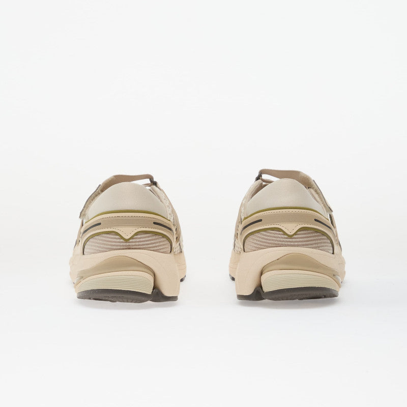 adidas Adistar Control 5 Mj Wonder White/ Wonder Beige/ Alumina 38