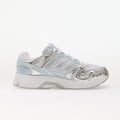 adidas Adistar Control 5 Ftwr White/ Crystal Sky/ Grey Two