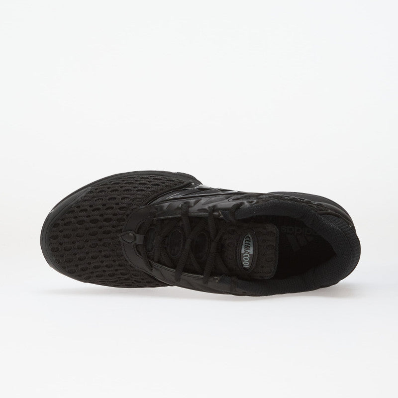 adidas Climacool 2 Core Black/ Core Black/ Iron Met. 41