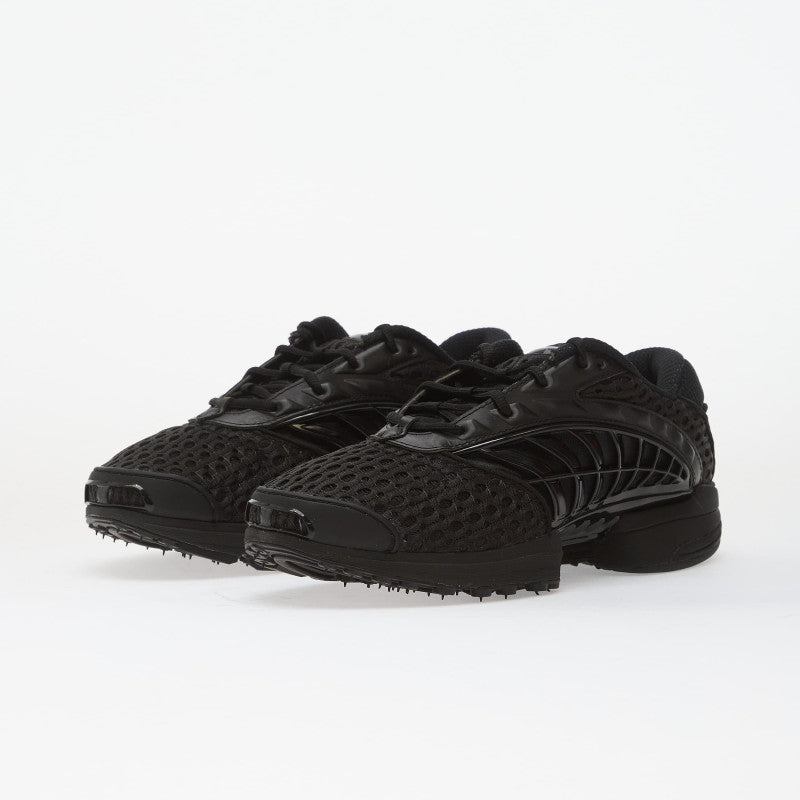 adidas Climacool 2 Core Black/ Core Black/ Iron Met. 41