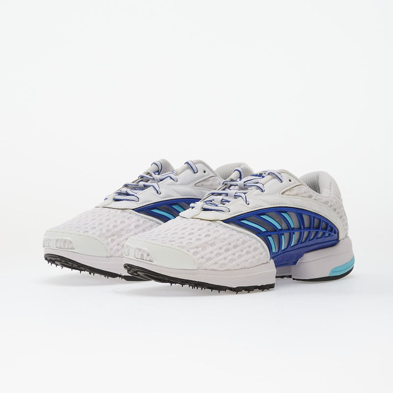 adidas Climacool 2 Ftwr White/ Team Royal Blue/ Bliss Blue 44
