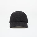 Calvin Klein Corduroy Seasonal St Black